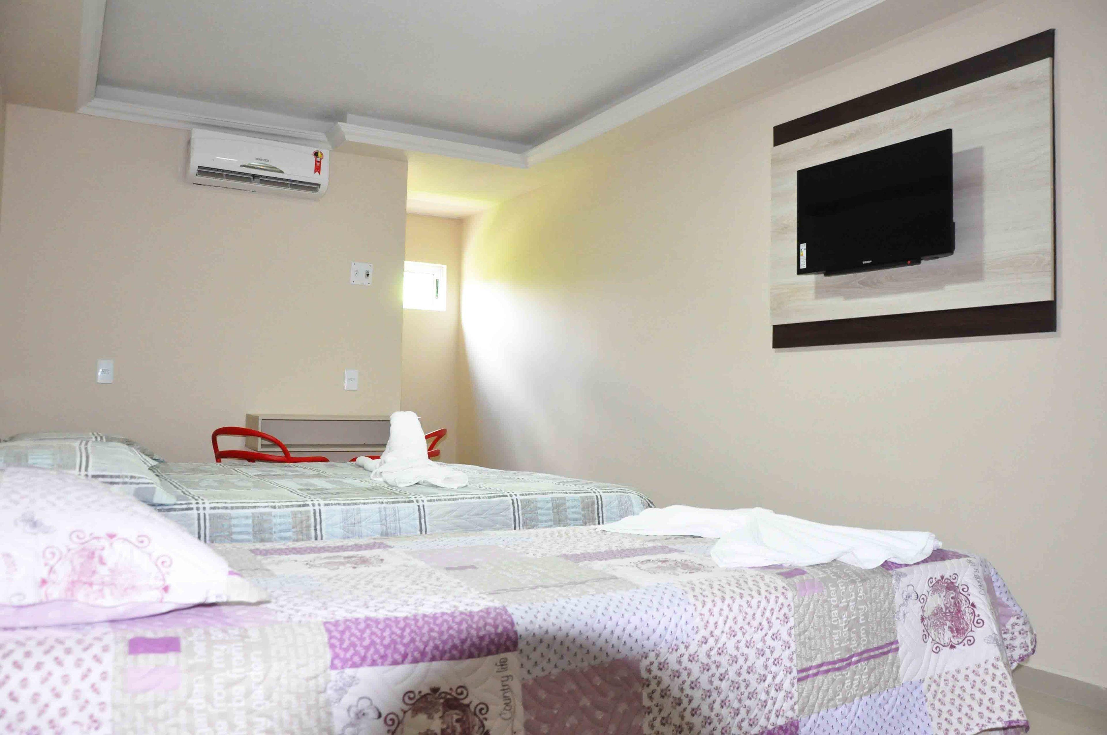 Altiplano Hotel — Fotos 3
