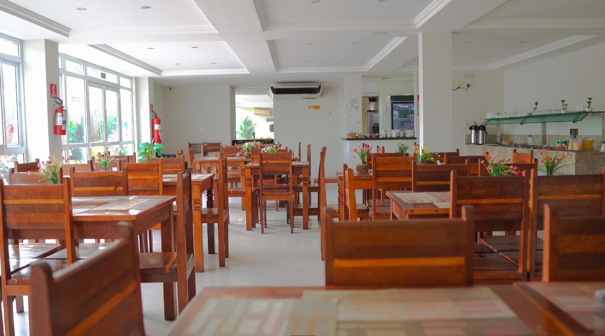Altiplano Hotel — Fotos 1